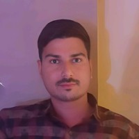 Sumer Singh Chauhan