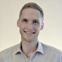 Johannes Gritzka