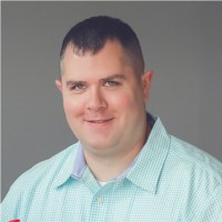 Jeffrey Bernard
