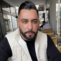 Kamel Zalani