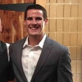 Dean York
