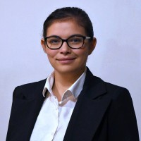 Lena Herg