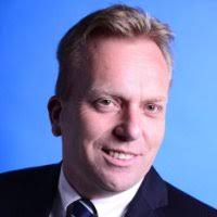Jason Howlett