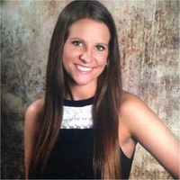 Taylor Leppek