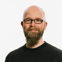 Karsten Kneese