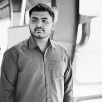 Rishabh Pandey