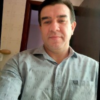 WENDER assis
