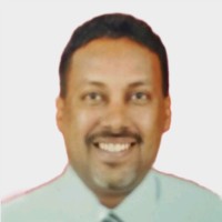 Osama Mohyaldeen