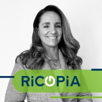Raquel Ramírez Alonso
