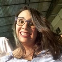 Camila Vila Nova