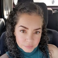 Camille De Jesus Torres
