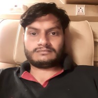 Akhilesh Tiwari