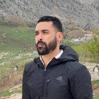 Mahmoud Mokhtar