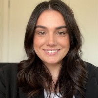 Michelle Dillon