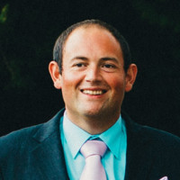 John Baradell