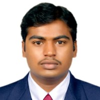 Leoalexander Arulsamy