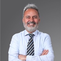 Mohammad Yahia