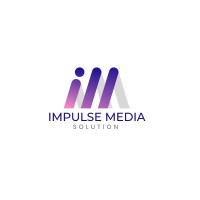 Impulse Media