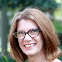 Janet Hamer