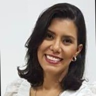Geysilane Queiroz Donato