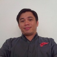 Novel B Ndobe