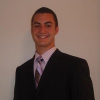 Steven Hunter