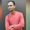 Tejas Ghadi