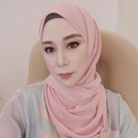 TENGKU NUR INTAN RAJA SULAIMAN