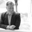 Fredrik Stamborn