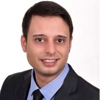 Bilgehan Baydar