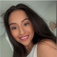 Linda Cabrera