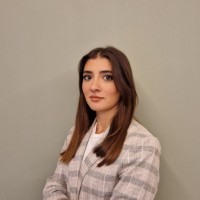 Martina Sarli