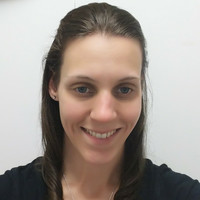 Nicole E.