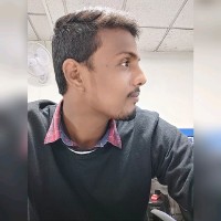 Pavan Kalyan