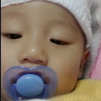 黄嘉凤