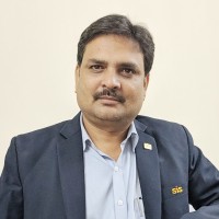 Indra Singh