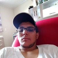 Luiz Barbosa