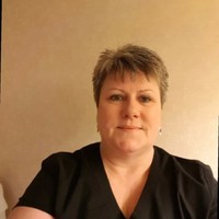 Dawn McKay