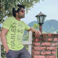 Mukti Das