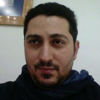 Ahmed Refat