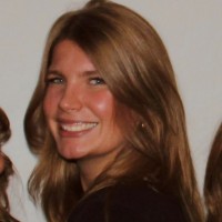 Alexandra Burchert