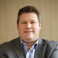 Rick Morris