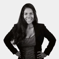 Katherine Fuentes