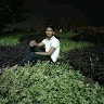 Keshav Prajapat