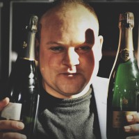 Dean Adler Skjærlund Lind