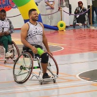 faisal assiri
