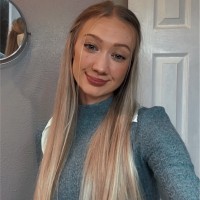 Camryn Nelson
