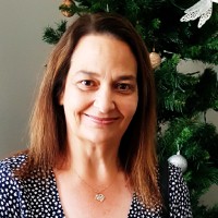 Jenny Asplin