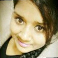 Ruchi Singla