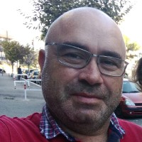 Massimiliano Di Simone